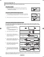 Preview for 10 page of Samsung PN50A450P1D User Manual