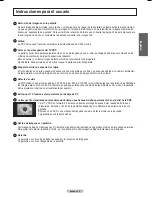 Preview for 77 page of Samsung PN50A460 User Manual