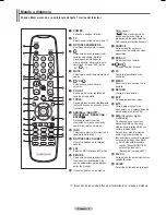 Preview for 82 page of Samsung PN50A460 User Manual