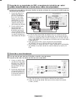 Preview for 86 page of Samsung PN50A460 User Manual