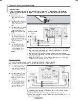 Preview for 87 page of Samsung PN50A460 User Manual