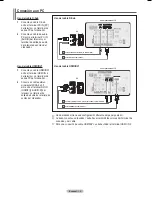 Preview for 89 page of Samsung PN50A460 User Manual