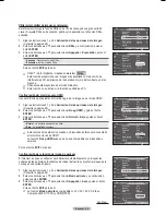 Preview for 103 page of Samsung PN50A460 User Manual