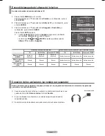 Preview for 111 page of Samsung PN50A460 User Manual