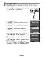 Preview for 129 page of Samsung PN50A460 User Manual