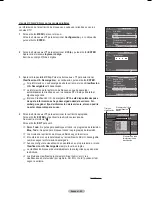 Preview for 136 page of Samsung PN50A460 User Manual