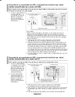 Preview for 98 page of Samsung PN50A50SF User Manual