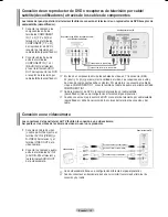 Preview for 99 page of Samsung PN50A50SF User Manual