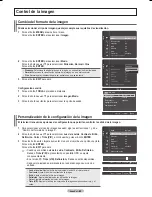 Preview for 110 page of Samsung PN50A50SF User Manual