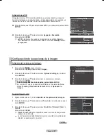 Preview for 114 page of Samsung PN50A50SF User Manual