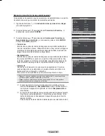 Preview for 119 page of Samsung PN50A50SF User Manual