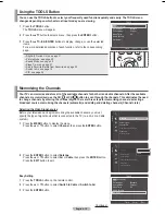 Preview for 19 page of Samsung PN50A510 User Manual