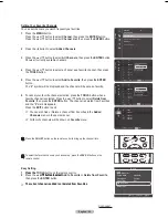 Preview for 42 page of Samsung PN50A510 User Manual