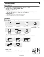 Preview for 89 page of Samsung PN50A510 User Manual