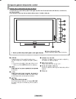 Preview for 90 page of Samsung PN50A510 User Manual