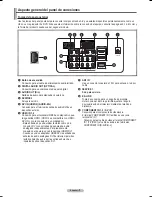 Preview for 91 page of Samsung PN50A510 User Manual