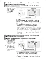 Preview for 95 page of Samsung PN50A510 User Manual