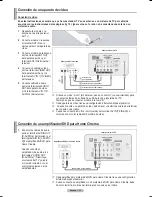 Preview for 97 page of Samsung PN50A510 User Manual