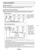 Предварительный просмотр 192 страницы Samsung PN50A550 User Manual