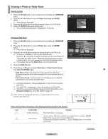 Preview for 77 page of Samsung PN50A550S1FXZA User Manual