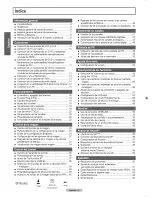 Preview for 108 page of Samsung PN50A550S1FXZA User Manual