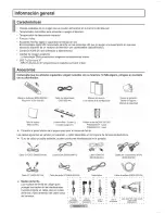 Preview for 109 page of Samsung PN50A550S1FXZA User Manual