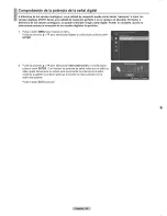 Preview for 152 page of Samsung PN50A550S1FXZA User Manual