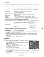 Preview for 194 page of Samsung PN50A550S1FXZA User Manual