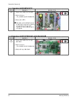 Предварительный просмотр 19 страницы Samsung PN50A550S1FXZC Service Manual