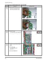 Предварительный просмотр 21 страницы Samsung PN50A550S1FXZC Service Manual