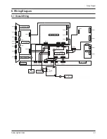 Предварительный просмотр 54 страницы Samsung PN50A550S1FXZC Service Manual