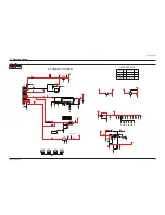 Предварительный просмотр 62 страницы Samsung PN50A550S1FXZC Service Manual