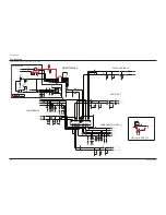 Предварительный просмотр 69 страницы Samsung PN50A550S1FXZC Service Manual