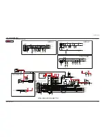 Предварительный просмотр 70 страницы Samsung PN50A550S1FXZC Service Manual