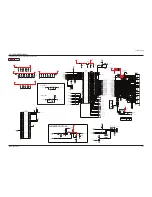 Предварительный просмотр 72 страницы Samsung PN50A550S1FXZC Service Manual