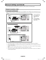 Preview for 89 page of Samsung PN50A650 - 50" Plasma TV User Manual