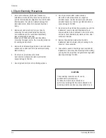 Preview for 7 page of Samsung PN50A650T1FXZC Service Manual