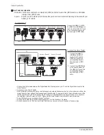 Preview for 11 page of Samsung PN50A650T1FXZC Service Manual