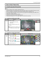 Preview for 13 page of Samsung PN50A650T1FXZC Service Manual