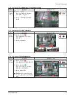Preview for 15 page of Samsung PN50A650T1FXZC Service Manual