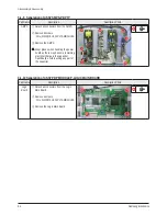 Preview for 16 page of Samsung PN50A650T1FXZC Service Manual