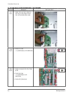 Preview for 18 page of Samsung PN50A650T1FXZC Service Manual