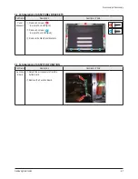 Preview for 19 page of Samsung PN50A650T1FXZC Service Manual