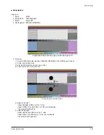 Preview for 35 page of Samsung PN50A650T1FXZC Service Manual