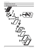 Preview for 44 page of Samsung PN50A650T1FXZC Service Manual