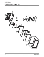 Preview for 46 page of Samsung PN50A650T1FXZC Service Manual