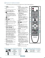 Preview for 14 page of Samsung PN50A650TF Quick Setup Manual