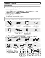 Предварительный просмотр 149 страницы Samsung PN50A760 User Manual