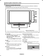 Предварительный просмотр 150 страницы Samsung PN50A760 User Manual