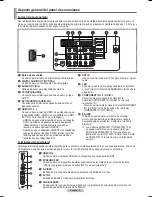 Предварительный просмотр 151 страницы Samsung PN50A760 User Manual